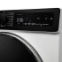 Сушильная машина DELONGHI DTD 795 H FABIO Сушильная машина DELONGHI DTD 795 H FABIO