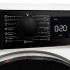 Сушильная машина DELONGHI DTD 795 H FABIO Сушильная машина DELONGHI DTD 795 H FABIO