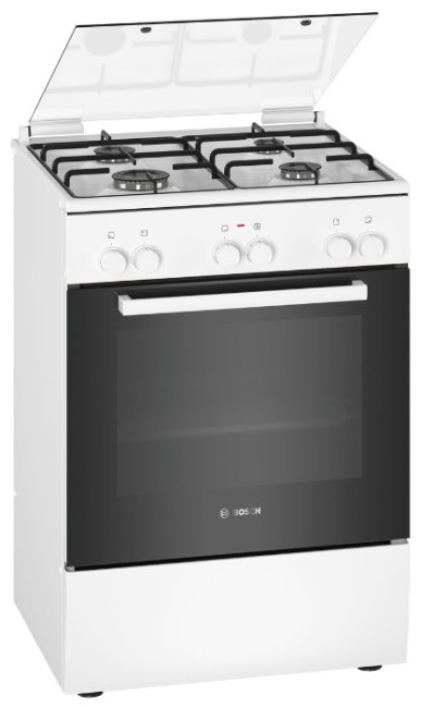 Плита Bosch HXA050D20R