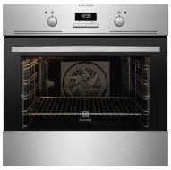 Духовой шкаф Electrolux EOB 93311 AX Духовой шкаф Electrolux EOB 93311 AX