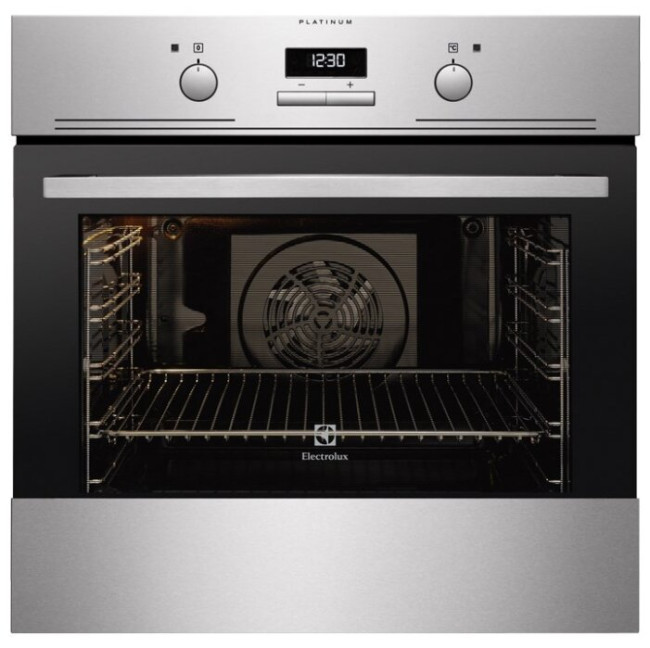 Духовой шкаф Electrolux EOB 93311 AX Духовой шкаф Electrolux EOB 93311 AX