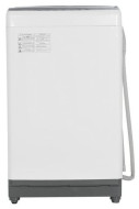 Стиральная машина DEXP WM-T608DTL/WB Стиральная машина DEXP WM-T608DTL/WB