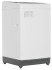 Стиральная машина DEXP WM-T608DTL/WB Стиральная машина DEXP WM-T608DTL/WB