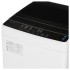 Стиральная машина DEXP WM-T608DTL/WB Стиральная машина DEXP WM-T608DTL/WB