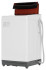 Стиральная машина DEXP WM-T608DTL/WB Стиральная машина DEXP WM-T608DTL/WB