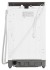 Стиральная машина DEXP WM-T608DTL/WB Стиральная машина DEXP WM-T608DTL/WB
