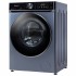 Стиральная машина Бирюса WM-SC914/15 W