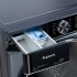 Стиральная машина Бирюса WM-SC914/15 W