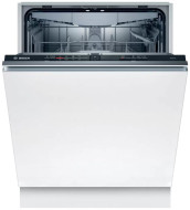 Встраиваемая посудомоечная машина Bosch SGV2IMX1GR