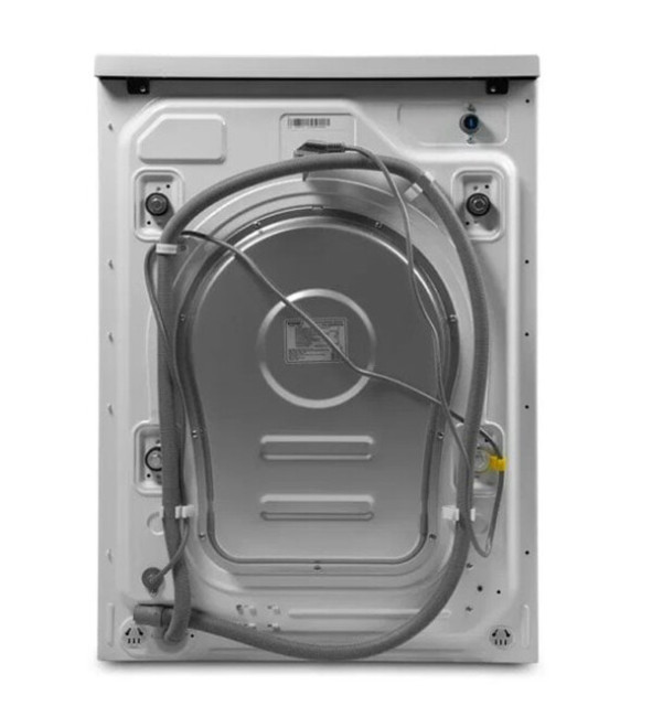 Стиральная машина с сушкой Kraft TCH-HDD8587SW Стиральная машина с сушкой Kraft TCH-HDD8587SW