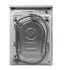 Стиральная машина с сушкой Kraft TCH-HDD8587SW Стиральная машина с сушкой Kraft TCH-HDD8587SW