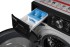 Стиральная машина с сушкой Kraft TCH-HDD8587SW Стиральная машина с сушкой Kraft TCH-HDD8587SW
