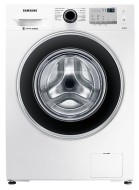 Стиральная машина Samsung WW60J4243HW Стиральная машина Samsung WW60J4243HW
