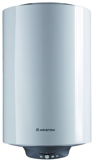 Накопительный водонагреватель Ariston ABS PRO ECO INOX PW 30V Slim