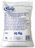 Бассейн GRE KITPROV618WO