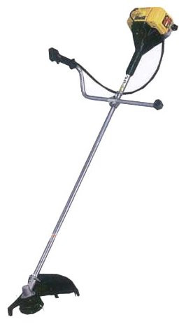 Триммер бензиновый MAXCut TMC 32 DBH Триммер бензиновый MAXCut TMC 32 DBH