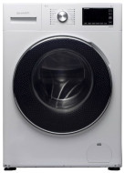 Стиральная машина Sharp ES-F894LXWH