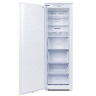 Морозильная камера GRAUDE IG 180.3