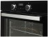 Электрический духовой шкаф Carino CB6EB56016 Электрический духовой шкаф Carino CB6EB56016