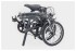 Городской велосипед STELS Pilot 370 16 V010 (2019) Городской велосипед STELS Pilot 370 16 V010 (2019)