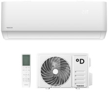Сплит-система Daichi AIR35AVQS1R-1/AIR35FVS1R Сплит-система Daichi AIR35AVQS1R-1/AIR35FVS1R