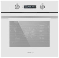 Электрический духовой шкаф Homsair OEM6010WH