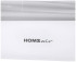 Электрический духовой шкаф Homsair OEM6010WH