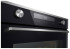 Электрический духовой шкаф LG WSEZD7225S1
