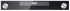 Электрический духовой шкаф LG WSEZD7225S1