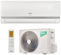 Сплит-система Ballu BSD-09HN1_24Y Сплит-система Ballu BSD-09HN1_24Y