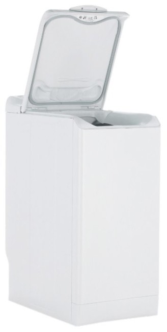 Стиральная машина Zanussi ZWQ 61025 CI