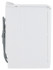 Стиральная машина Zanussi ZWQ 61025 CI