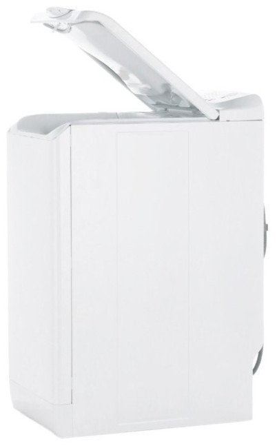 Стиральная машина Zanussi ZWQ 61025 CI