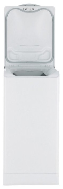Стиральная машина Zanussi ZWQ 61025 CI