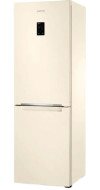 Холодильник Samsung RB30A32N0EL Холодильник Samsung RB30A32N0EL