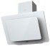 Каминная вытяжка Krona LIVA S 600 white Каминная вытяжка Krona LIVA S 600 white