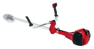 Триммер бензиновый Jonsered FC 2145 S Триммер бензиновый Jonsered FC 2145 S