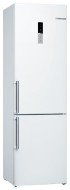 Холодильник Bosch KGE39AW32R Холодильник Bosch KGE39AW32R