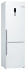 Холодильник Bosch KGE39AW32R Холодильник Bosch KGE39AW32R