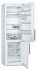 Холодильник Bosch KGE39AW32R Холодильник Bosch KGE39AW32R