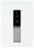 Холодильник Bosch KGE39AW32R Холодильник Bosch KGE39AW32R
