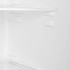 Холодильник SunWind SCC356 белый Холодильник SunWind SCC356 белый