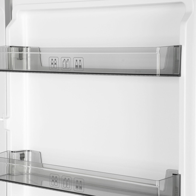 Холодильник SunWind SCC356 белый Холодильник SunWind SCC356 белый