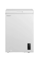 Морозильный ларь KRAFT BD(W)-102BL Морозильный ларь KRAFT BD(W)-102BL