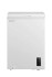 Морозильный ларь KRAFT BD(W)-102BL Морозильный ларь KRAFT BD(W)-102BL