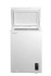 Морозильный ларь KRAFT BD(W)-102BL Морозильный ларь KRAFT BD(W)-102BL