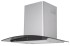 Каминная вытяжка DACH MARTA sensor 60 inox Каминная вытяжка DACH MARTA sensor 60 inox