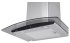 Каминная вытяжка DACH MARTA sensor 60 inox Каминная вытяжка DACH MARTA sensor 60 inox