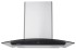 Каминная вытяжка DACH MARTA sensor 60 inox Каминная вытяжка DACH MARTA sensor 60 inox