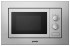 Микроволновая печь Gorenje BM171E2X Микроволновая печь Gorenje BM171E2X